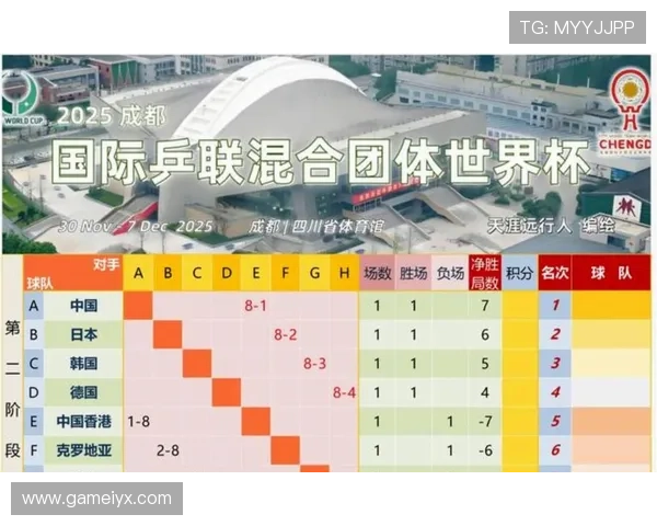 2026年世界杯前捷克对阵墨西哥友谊赛详细比赛记录与赛况分析